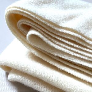 Sold Charter Club 100% cashmere wrap Oversized scarf